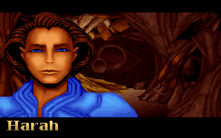 ./games/dune/galerie/dune 092.png